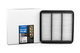 x-Filtra GTA1512 Air Filter
