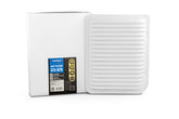 x-Filtra GTA1575 Air Filter
