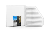 x-Filtra GTA1558 Air Filter