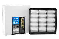 x-Filtra GTSK3A1561B Filter Kit