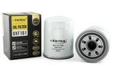 x-Filtra OXF161 Oil Filter x 2