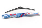 AERO PRO Wiper Blade GXFS14 - Service Parts Online