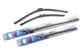 AERO PRO Wiper Blades 22" & 20" Pair - Service Parts Online