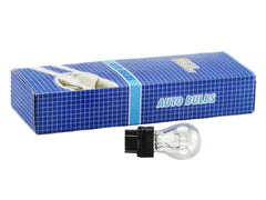 GB3156 47555 White 12V 27W Bulb - Service Parts Online