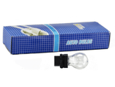 GB3157 47557 White 12V 27W Bulb - Service Parts Online