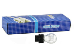 GB3157 47557 White 12V 27W Bulb - Service Parts Online