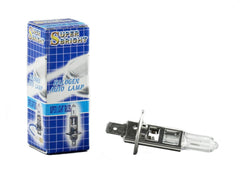 GBH1 H1/48320 White 12V 55W Bulb - Service Parts Online