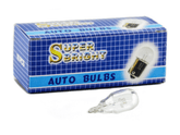 GBH15 H15/48094 White 12V 15/55W Bulb - Service Parts Online