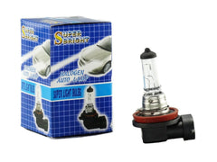 GBH8 H8/48076 White 12V 35W Bulb - Service Parts Online
