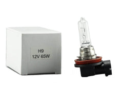 GBH9 H9/48077 White 12V 35W Bulb - Service Parts Online