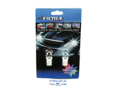 GBLD10 T10 LED White 12V Pair Bulb - Service Parts Online