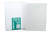 Scented Breeze GTCA112 Cabin Air Filter - Service Parts Online