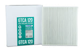 Scented Breeze GTCA120 Cabin Air Filter - Service Parts Online
