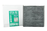 Scented Breeze GTCA152 Cabin Air Filter - Service Parts Online