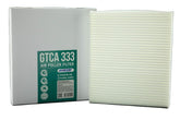 Scented Breeze GTCA333 Cabin Air Filter - Service Parts Online