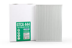 Scented Breeze GTCA444 Cabin Air Filter - Service Parts Online