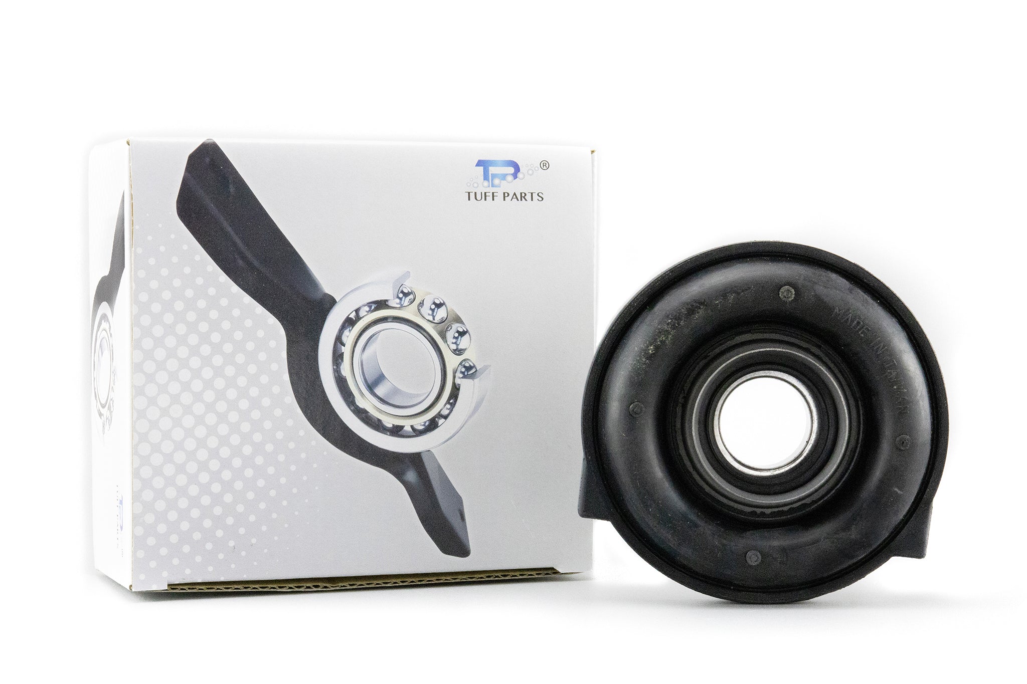 Tuff Parts GTCB05 Centre Bearing - Service Parts Online