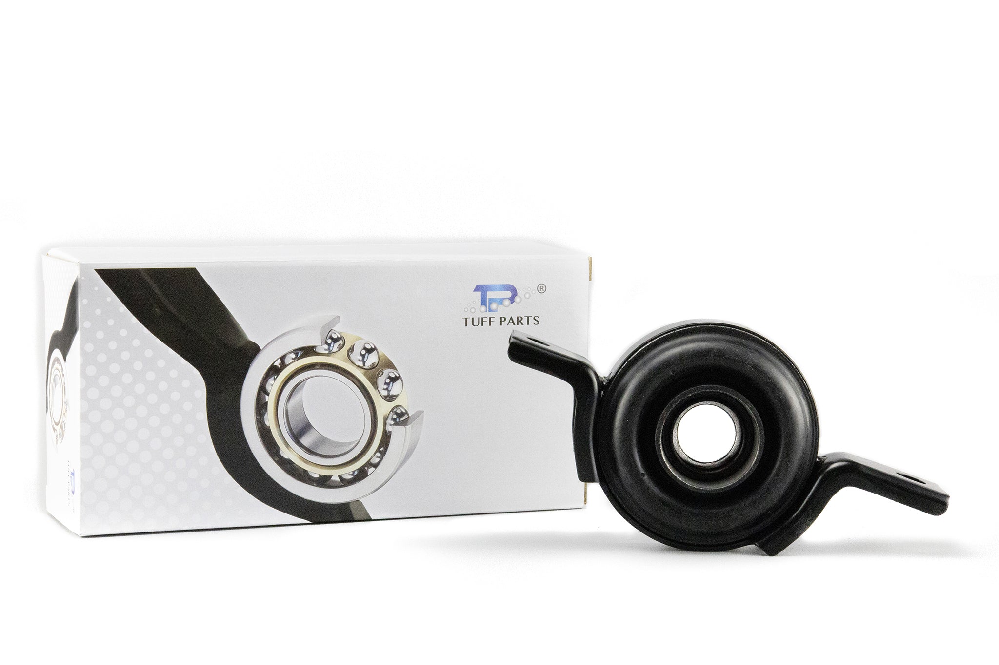 Tuff Parts GTCB111 Centre Bearing - Service Parts Online
