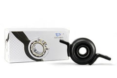 Tuff Parts GTCB111 Centre Bearing - Service Parts Online