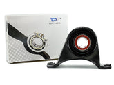 Tuff Parts GTCB112 Centre Bearing - Service Parts Online