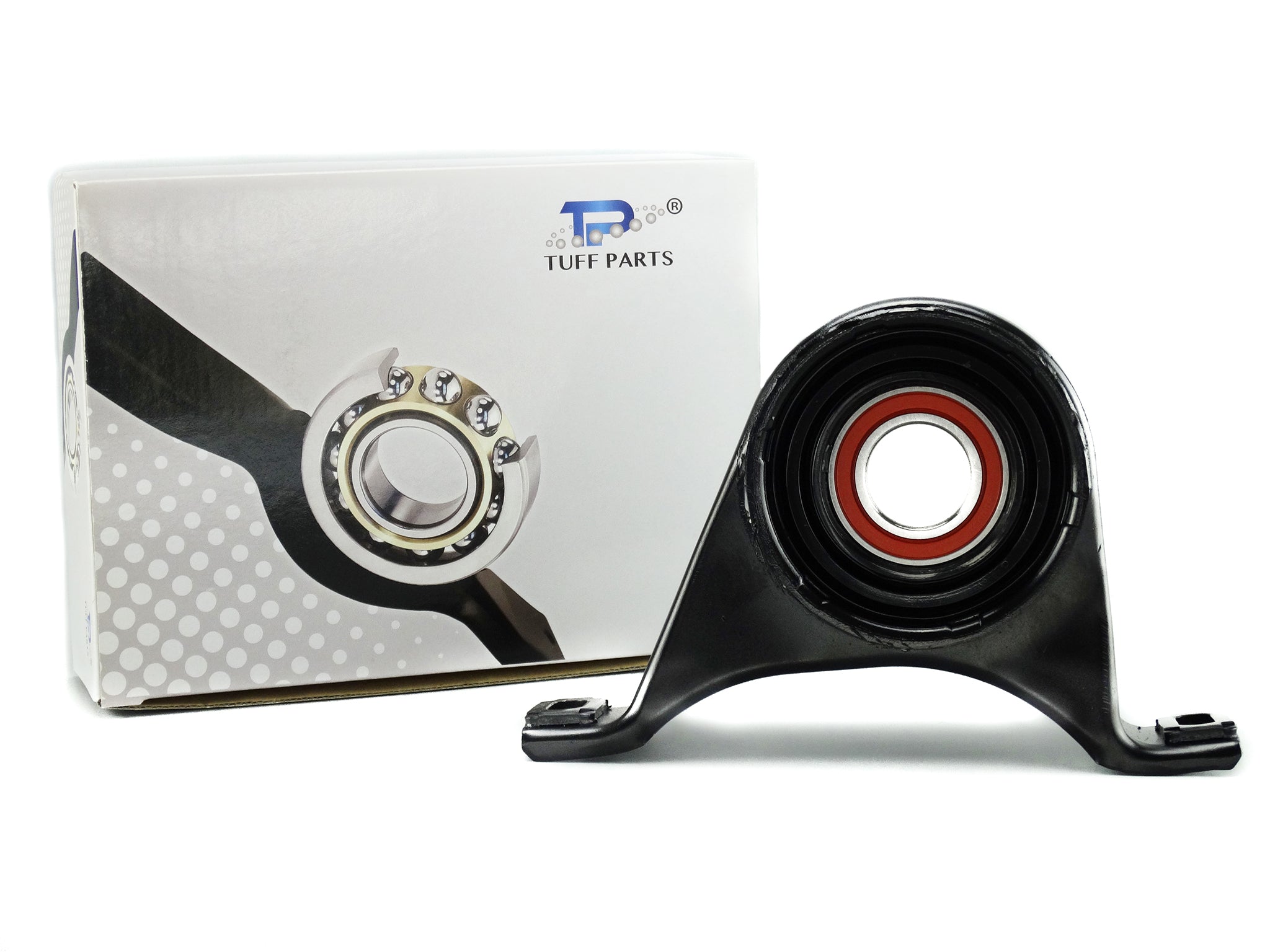 Tuff Parts GTCB112 Centre Bearing - Service Parts Online