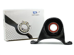 Tuff Parts GTCB112 Centre Bearing - Service Parts Online