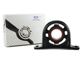 Tuff Parts GTCB141 Centre Bearing - Service Parts Online