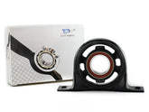 Tuff Parts GTCB142 Centre Bearing - Service Parts Online