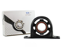 Tuff Parts GTCB142 Centre Bearing - Service Parts Online
