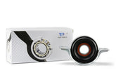 Tuff Parts GTCB156 Centre Bearing - Service Parts Online