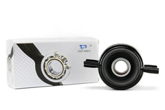 Tuff Parts GTCB16 Centre Bearing - Service Parts Online