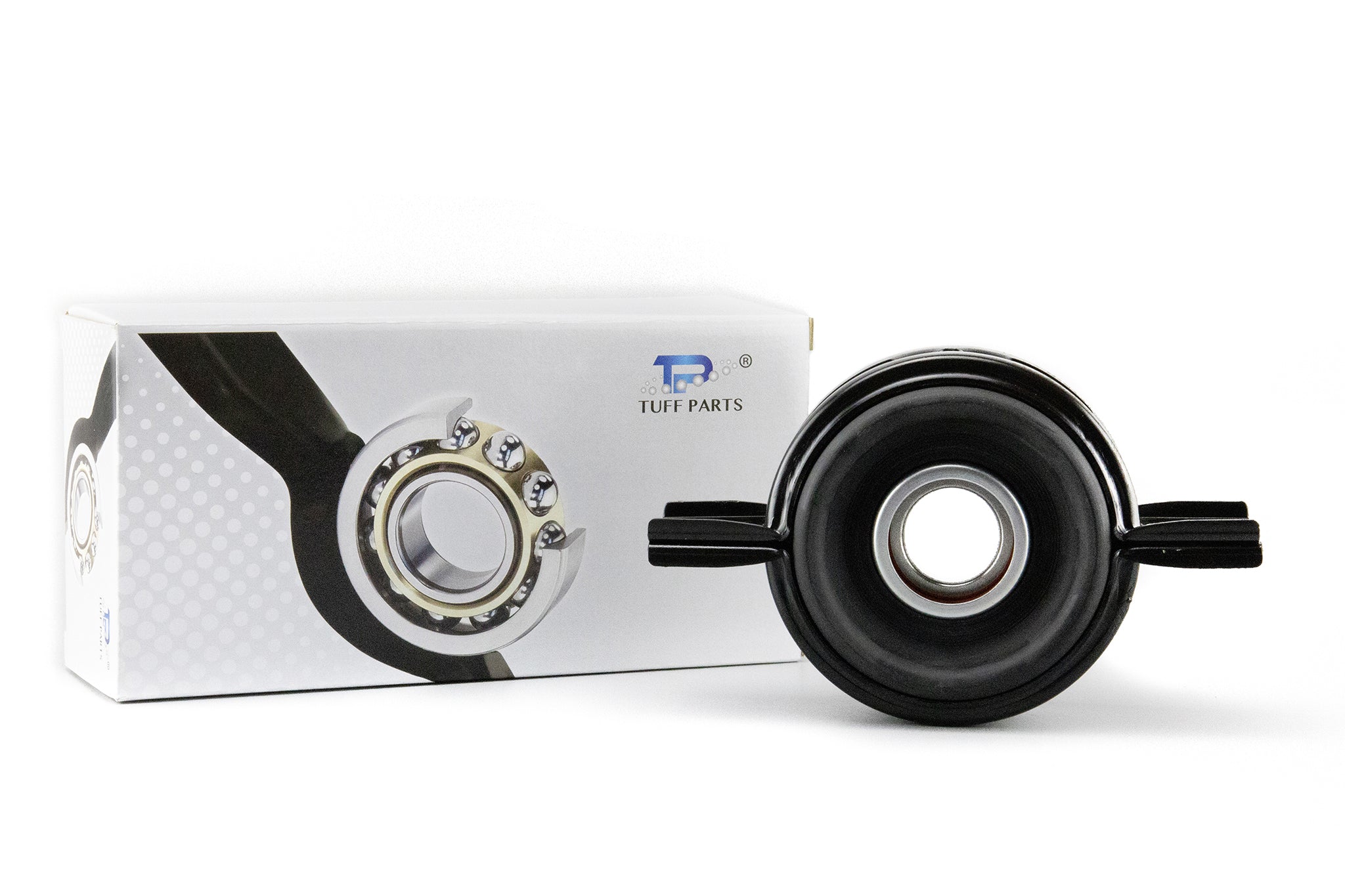 Tuff Parts GTCB17 Centre Bearing - Service Parts Online
