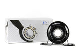 Tuff Parts GTCB171 Centre Bearing - Service Parts Online