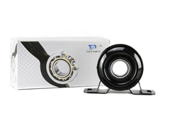 Tuff Parts GTCB171 Centre Bearing - Service Parts Online