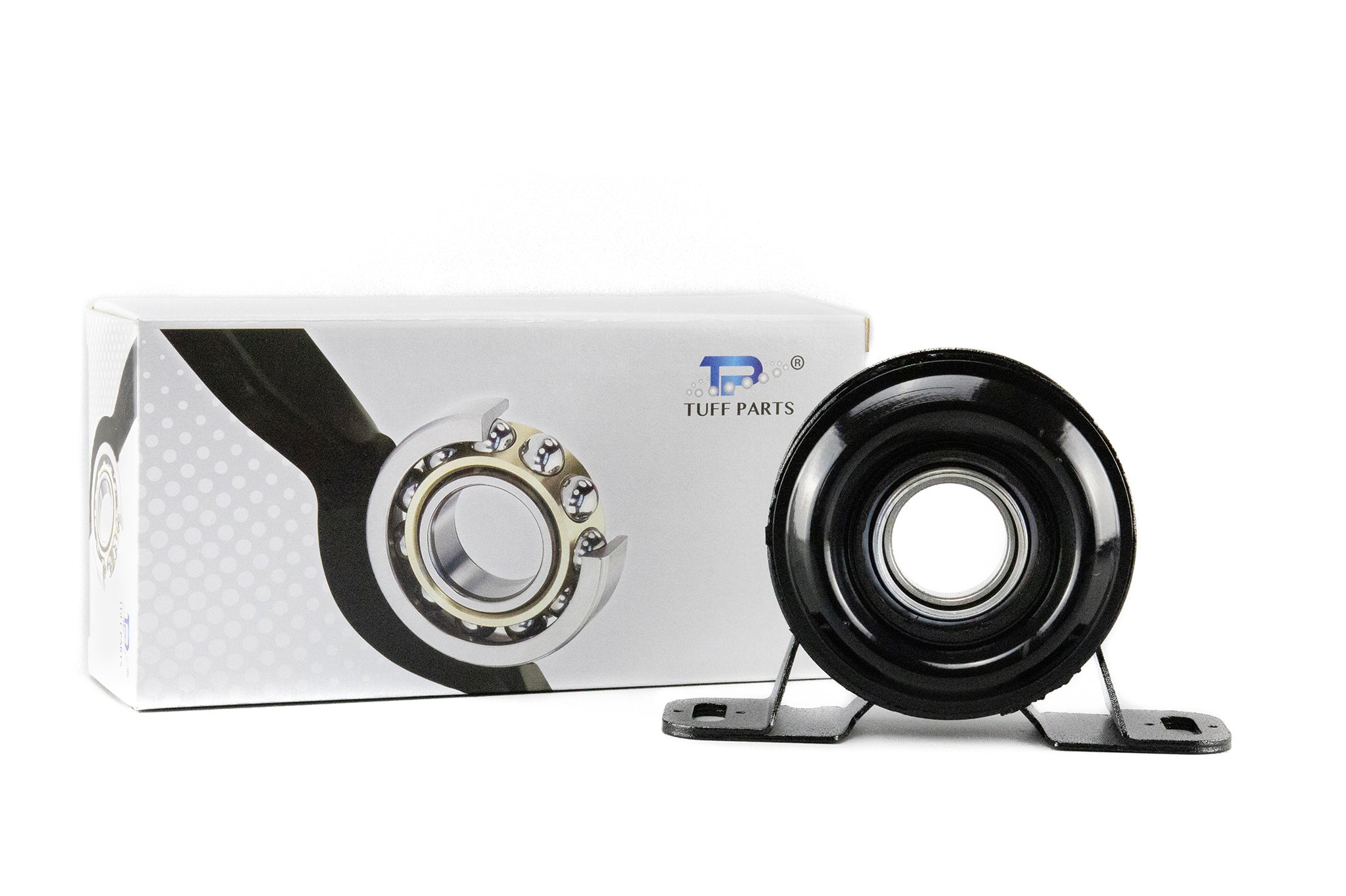 Tuff Parts GTCB171 Centre Bearing - Service Parts Online