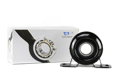 Tuff Parts GTCB171 Centre Bearing - Service Parts Online