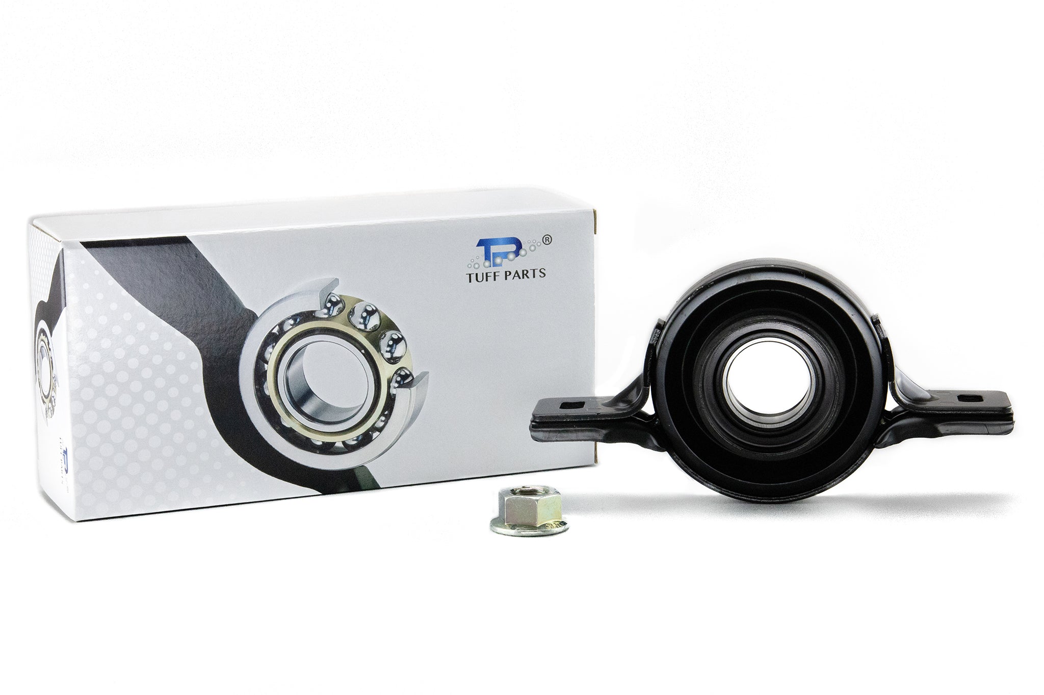 Tuff Parts GTCB173 Centre Bearing - Service Parts Online