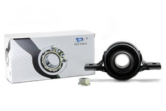 Tuff Parts GTCB173 Centre Bearing - Service Parts Online