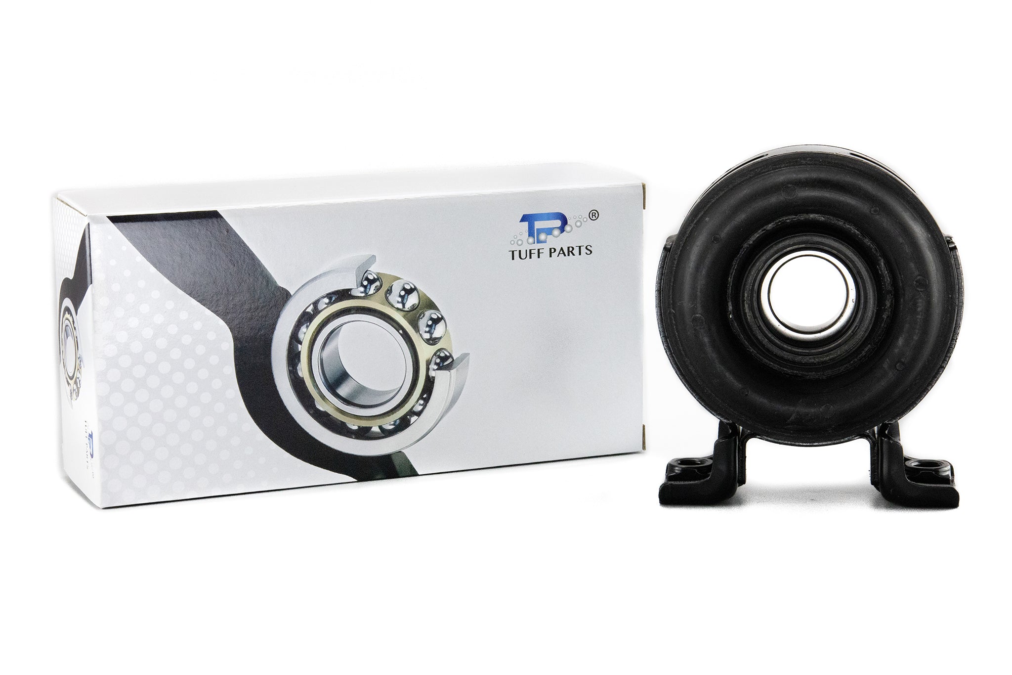 Tuff Parts GTCB178 Centre Bearing - Service Parts Online