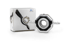 Tuff Parts GTCB189 Centre Bearing - Service Parts Online