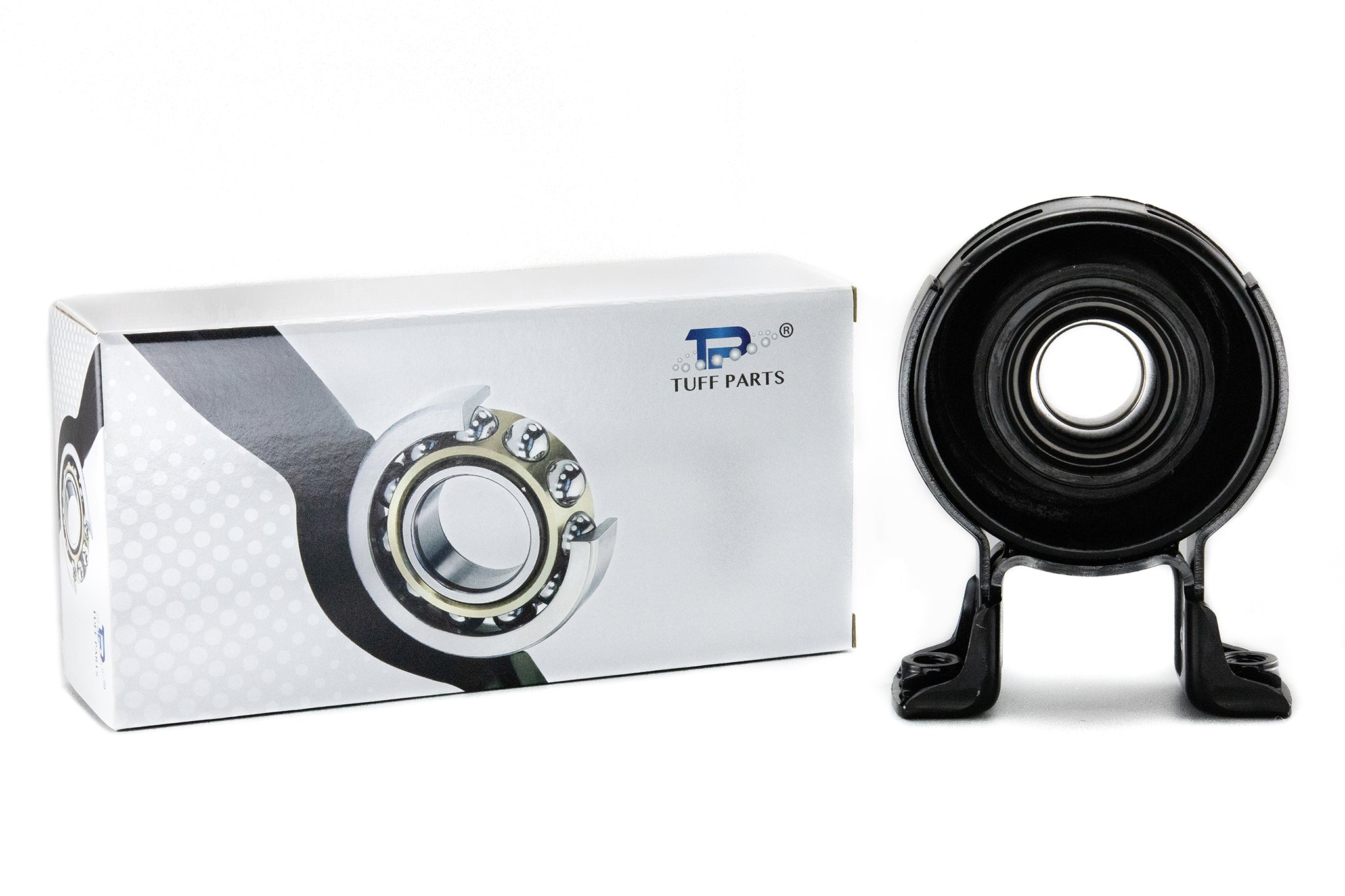 Tuff Parts GTCB43 Centre Bearing - Service Parts Online