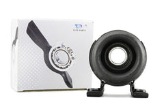 Tuff Parts GTCB44 Centre Bearing - Service Parts Online