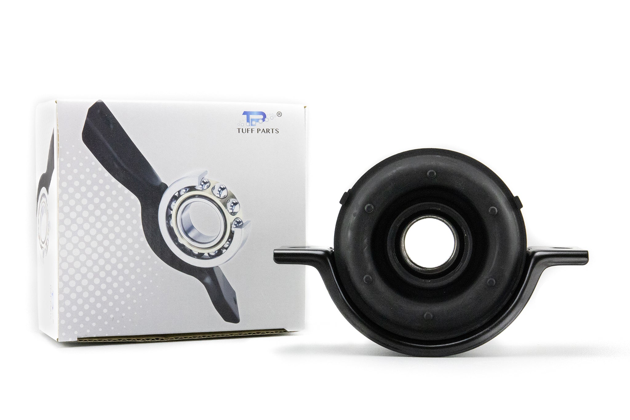 Tuff Parts GTCB46 Centre Bearing - Service Parts Online