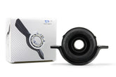 Tuff Parts GTCB46 Centre Bearing - Service Parts Online