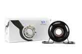 Tuff Parts GTCB58 Centre Bearing - Service Parts Online
