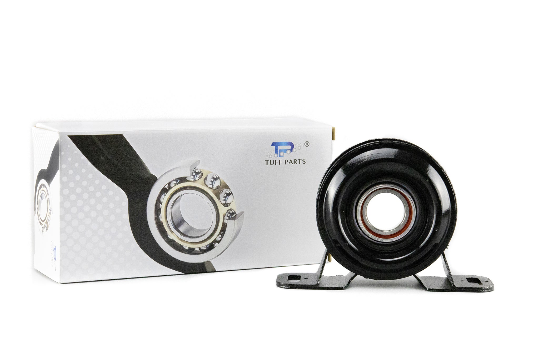 Tuff Parts GTCB58 Centre Bearing - Service Parts Online