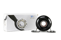 Tuff Parts GTCB58 Centre Bearing - Service Parts Online