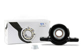 Tuff Parts GTCB923 Centre Bearing - Service Parts Online