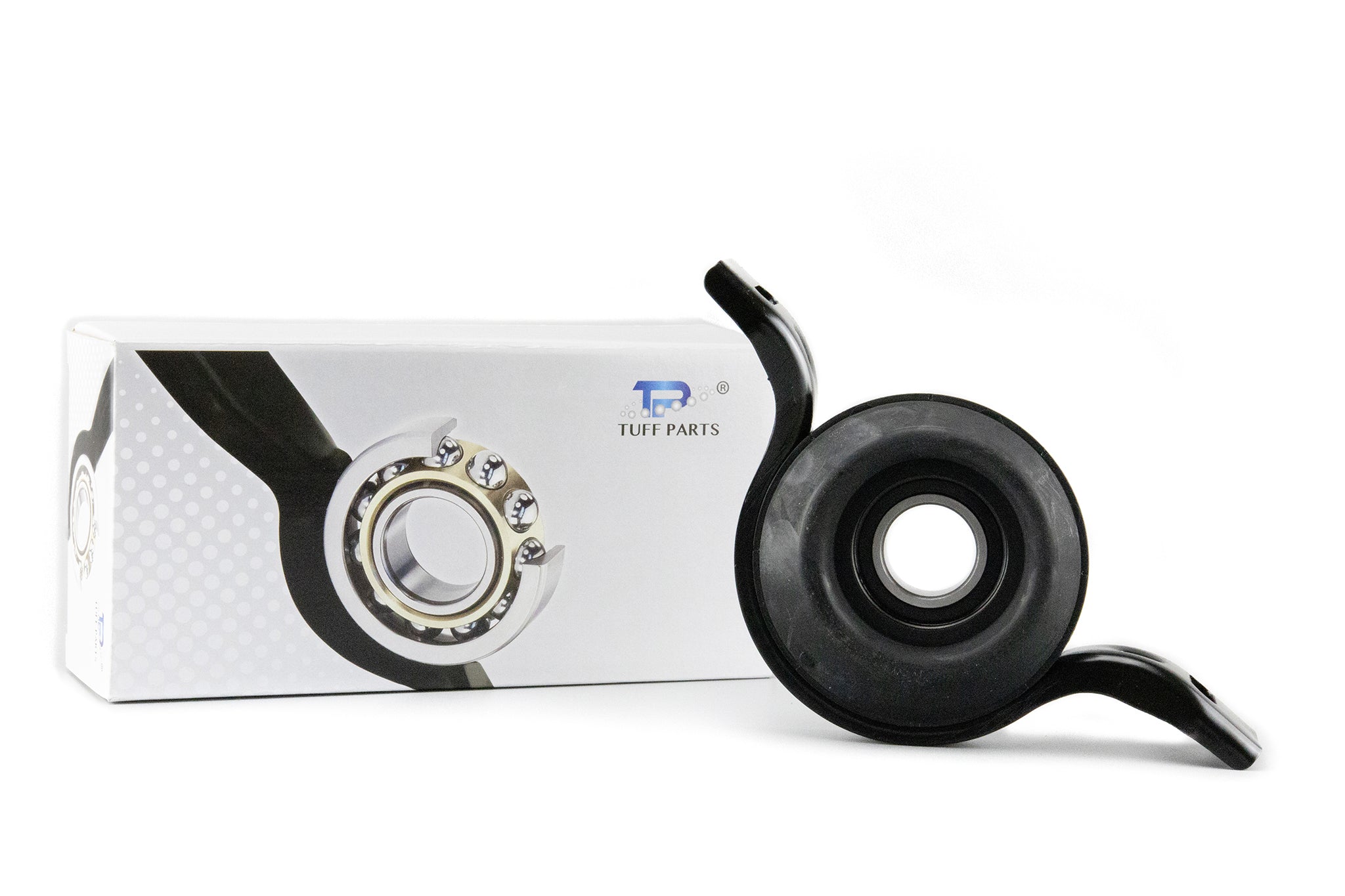 Tuff Parts GTCB927 Centre Bearing - Service Parts Online