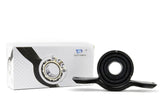 Tuff Parts GTCB935 Centre Bearing - Service Parts Online